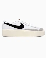 Nike Blazer Low Platform — головне фото товару