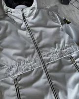 Куртка Stone Island — головне фото товару