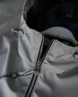 Куртка Stone Island — головне фото товару