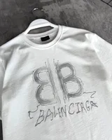 Футболка Balenciaga — головне фото товару