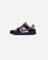 Nike SB Dunk Low Pro 'Purple Pigeon' — головне фото товару