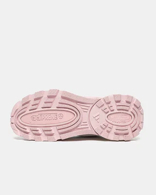 Adidas Edge White Pink — головне фото товару