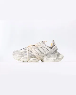 Adidas XLG beige — головне фото товару