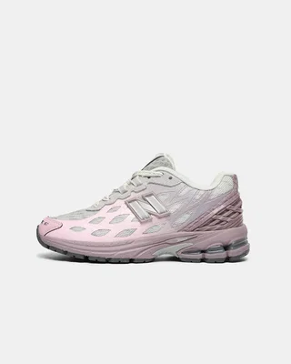 New Balance 1906 Phantom Pink Grey — головне фото товару