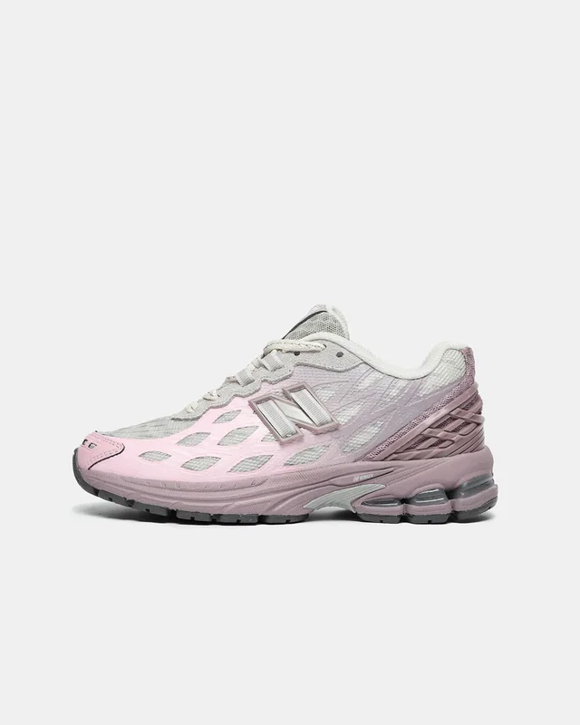 New Balance 1906 Phantom Pink/Grey — головне фото товару