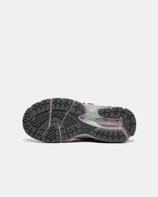 New Balance 1906 Phantom Pink Grey — головне фото товару