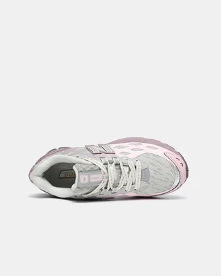 New Balance 1906 Phantom Pink Grey — головне фото товару
