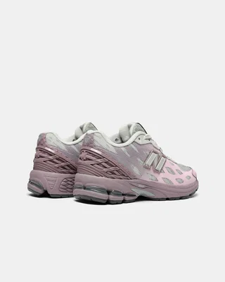 New Balance 1906 Phantom Pink Grey — головне фото товару