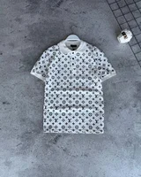 Футболка Louis Vuitton — головне фото товару