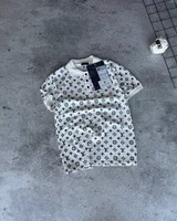 Футболка Louis Vuitton — головне фото товару