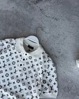 Футболка Louis Vuitton — головне фото товару
