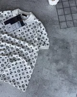 Футболка Louis Vuitton — головне фото товару