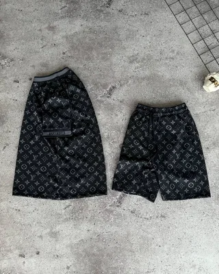 Комплект Louis Vuitton — головне фото товару