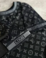 Комплект Louis Vuitton — головне фото товару