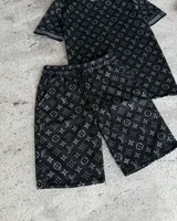 Комплект Louis Vuitton — головне фото товару