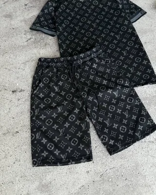 Комплект Louis Vuitton — головне фото товару
