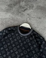 Комплект Louis Vuitton — головне фото товару
