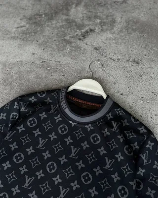 Комплект Louis Vuitton — головне фото товару