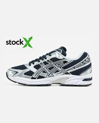Asics 2624 Asics Gel 1130 — головне фото товару