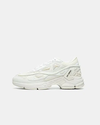 Raf Simons Pharaxus White — головне фото товару