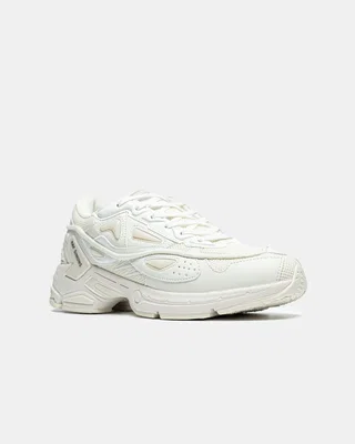 Raf Simons Pharaxus White — головне фото товару