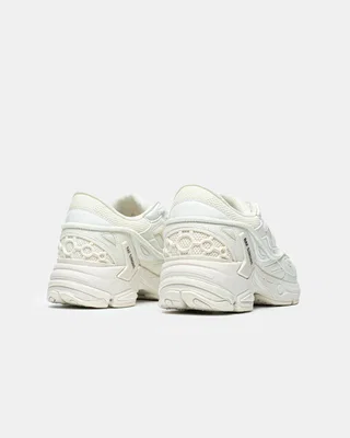 Raf Simons Pharaxus White — головне фото товару