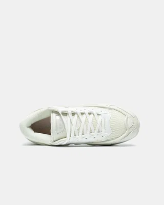 Raf Simons Pharaxus White — головне фото товару