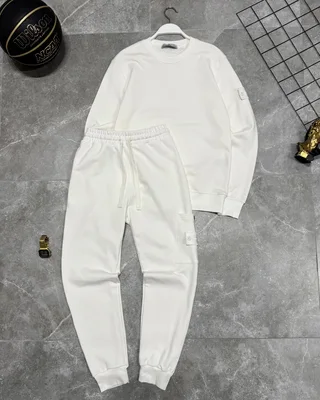 Костюм Stone Island — головне фото товару