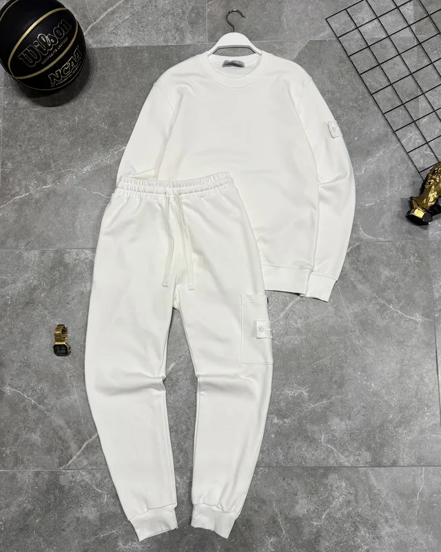 Костюм Stone Island — головне фото товару