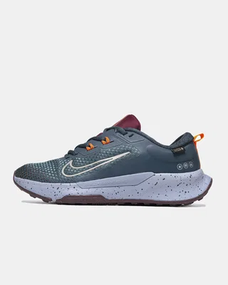 Nike Juniper Trail 2 GTX 'Deep Jungle' FB2067-300 — головне фото товару