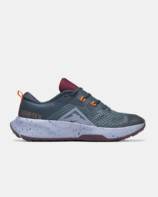 Nike Juniper Trail 2 GTX 'Deep Jungle' FB2067-300 — головне фото товару