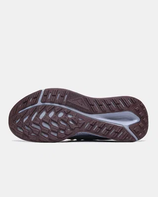 Nike Juniper Trail 2 GTX 'Deep Jungle' FB2067-300 — головне фото товару