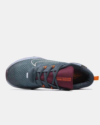 Nike Juniper Trail 2 GTX 'Deep Jungle' FB2067-300 — головне фото товару