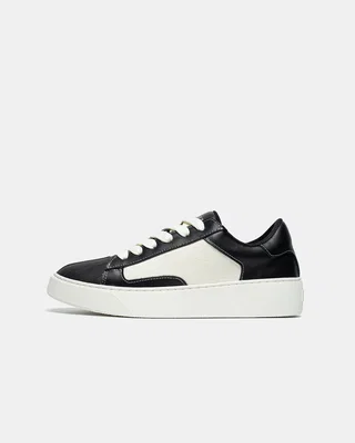 Numeris Numer. 2.0 Black — головне фото товару