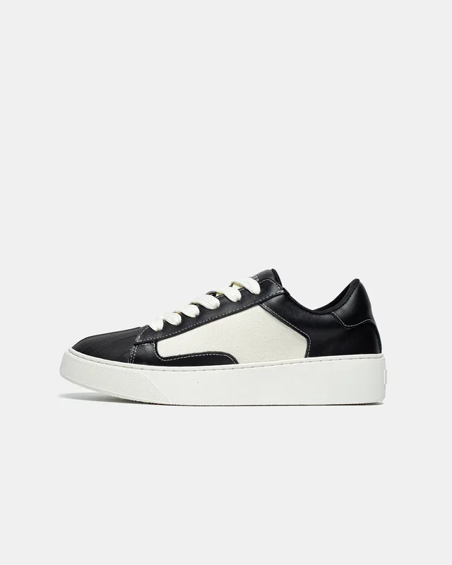 Numeris Numer. 2.0 Black — головне фото товару