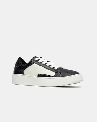 Numeris Numer. 2.0 Black — головне фото товару