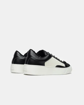 Numeris Numer. 2.0 Black — головне фото товару