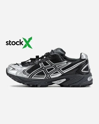 Asics 1952 Asics Gel Kahana TR V4 — головне фото товару