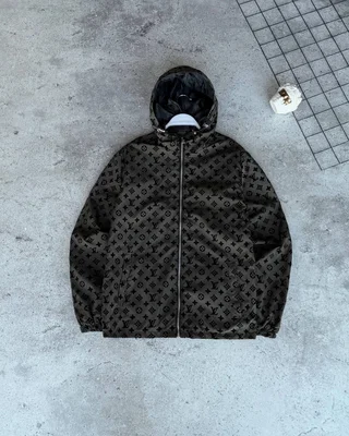 Куртка Louis Vuitton — головне фото товару