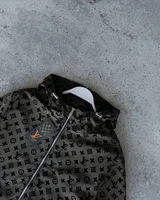 Куртка Louis Vuitton — головне фото товару