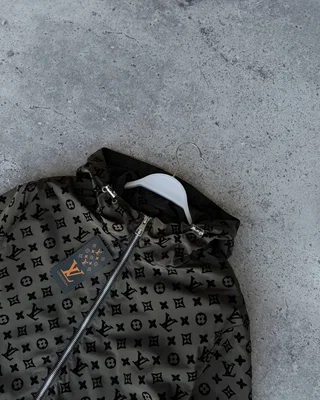 Куртка Louis Vuitton — головне фото товару