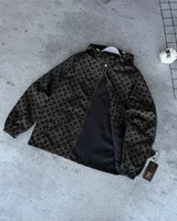 Куртка Louis Vuitton — головне фото товару