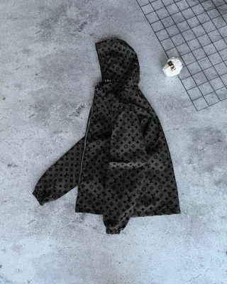 Куртка Louis Vuitton — головне фото товару