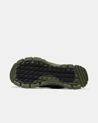 Nike Air Zoom Vomero Roam 'Mink Brown Medium Olive' FV2295-201 — головне фото товару