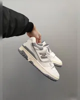 Aimé Leon Dore New Balance 550 — головне фото товару