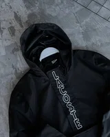 Куртка Lacoste — головне фото товару