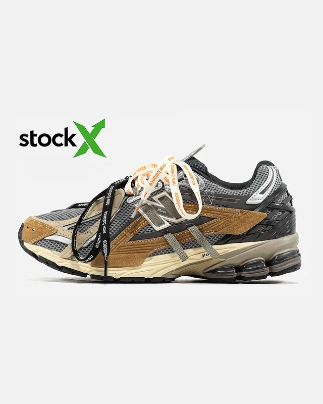New Balance 3013 New Balance 1906A — головне фото товару