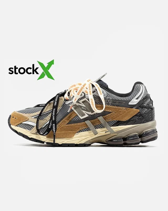 New Balance 3013 New Balance 1906A — головне фото товару