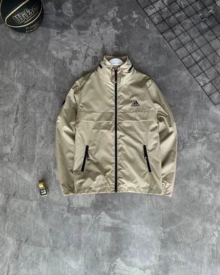 Куртка Adidas — головне фото товару