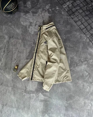 Куртка Adidas — головне фото товару